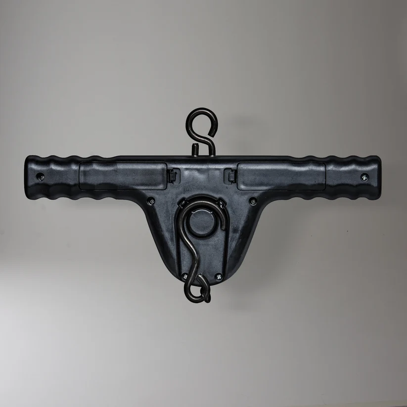 Saber Digital Bar Scales - Image 3