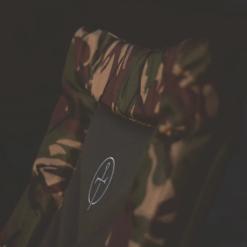 Saber SLP Chair - Image 8