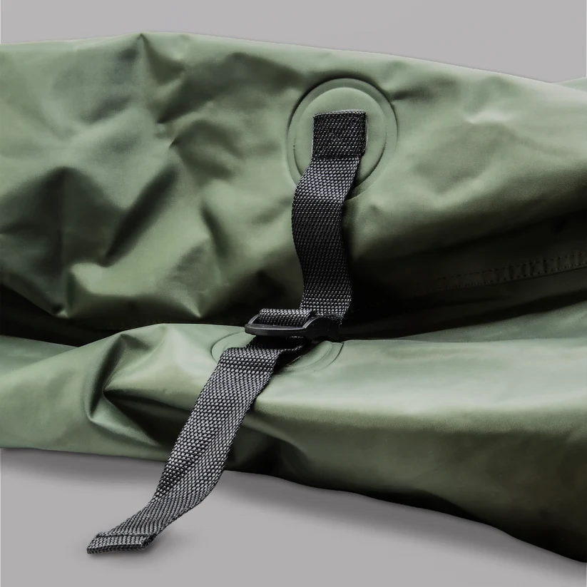 Saber Vyrox Chest Waders - Image 5