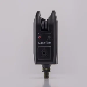 Saber Z3 Bite Alarm